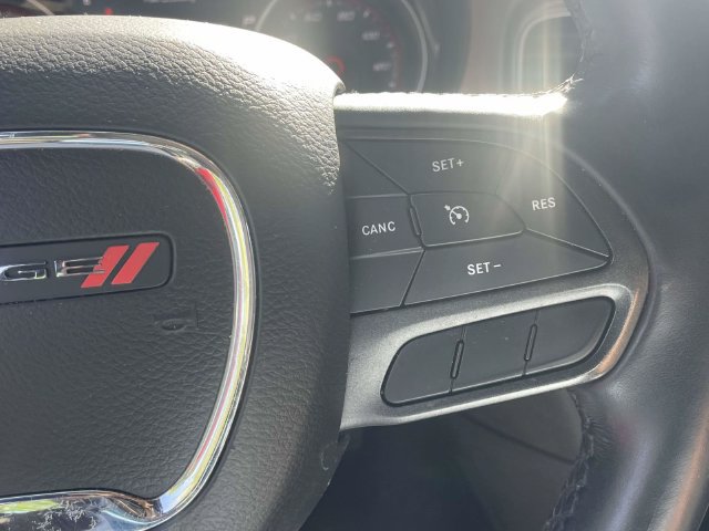 Used 2023 Dodge Charger SXT RWD image 23