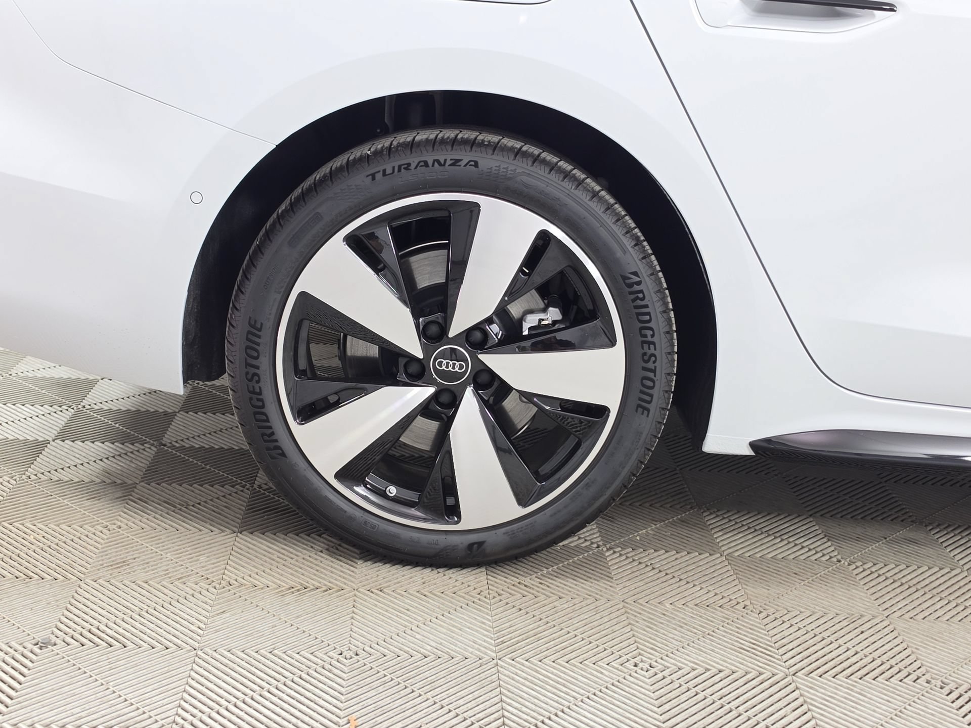 New 2026 Audi A5 2.0T Premium Plus AWD/4WD image 9