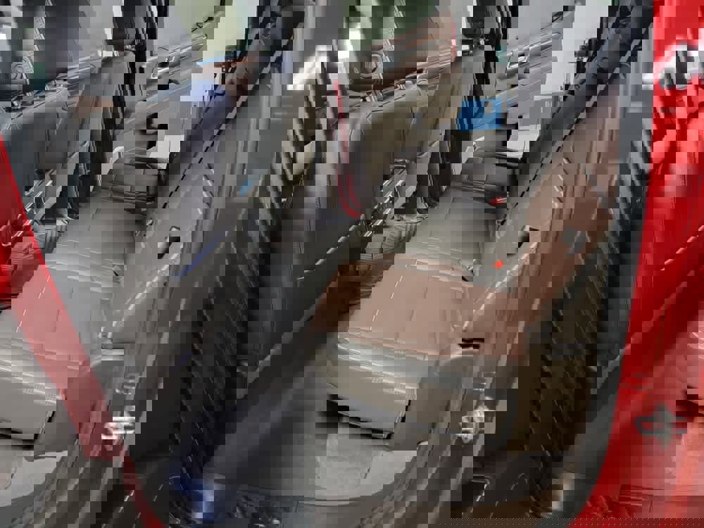 Certified 2024 GMC Sierra 1500 Denali image 12