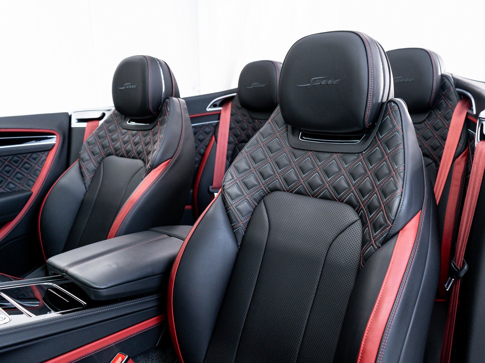 Certified 2022 Bentley Continental GT Speed image 24