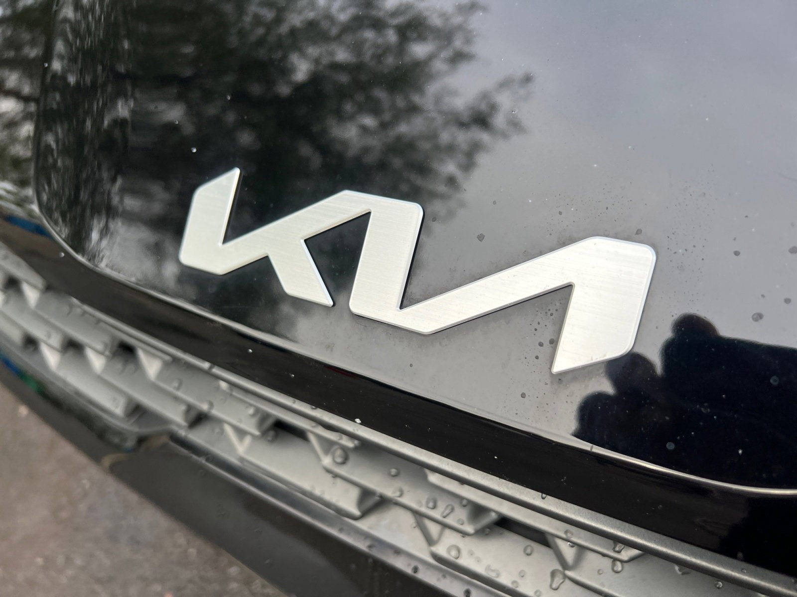 Used 2022 Kia K5 LXS image 37