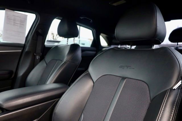 Used 2023 Kia K5 GT-Line w/ GT-Line Premium Package image 21