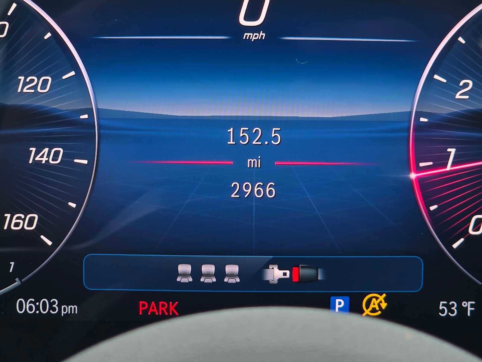 Used 2025 Mercedes-Benz C 300 4MATIC Sedan image 26