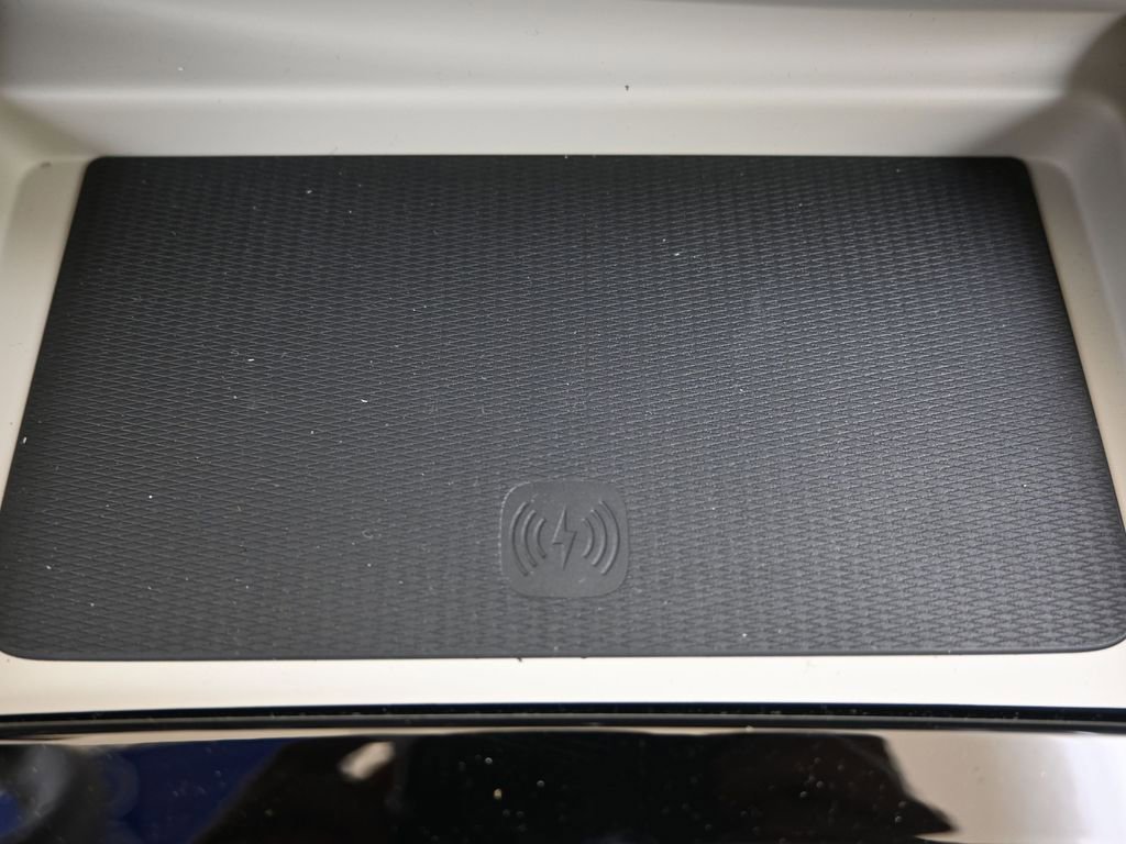 New 2026 Volvo XC60 T8 Ultra image 33