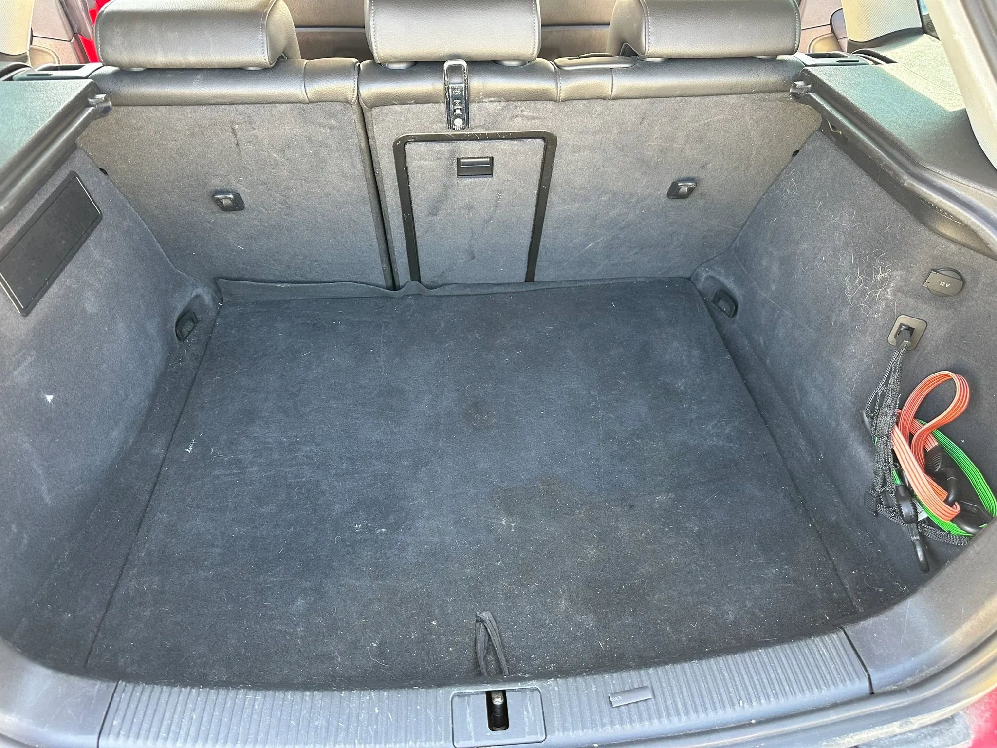 Used 2010 Audi A3 2.0T Premium image 15