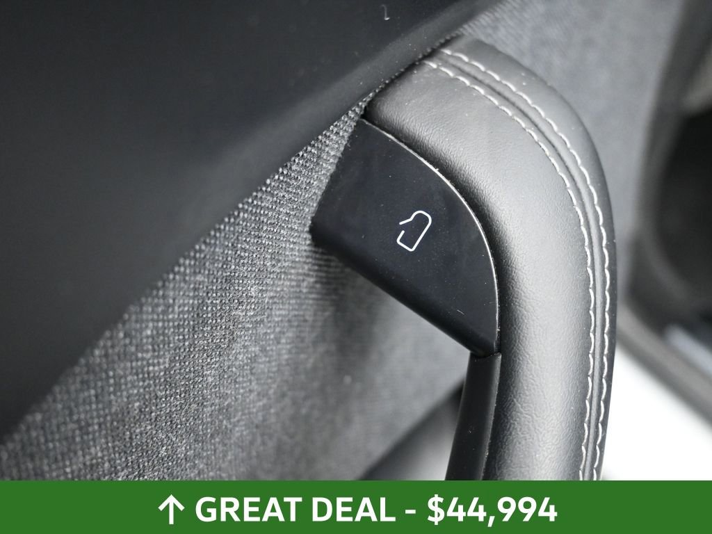Used 2021 Tesla Model S Plaid AWD/4WD image 23