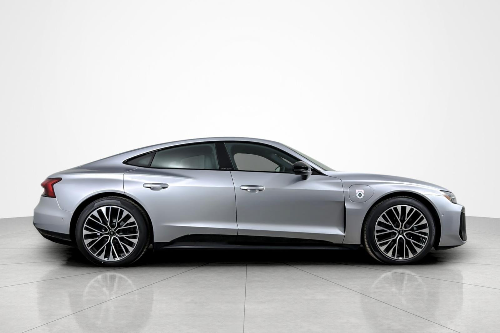 New 2026 Audi S e-tron GT Premium Plus AWD/4WD image 7