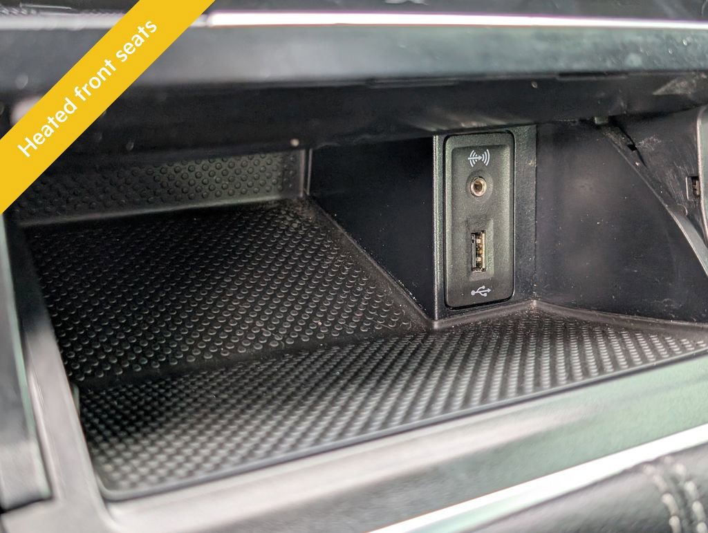 Used 2017 Volkswagen Golf R 4-Door image 25