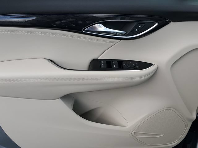 Certified 2023 Buick Envision Preferred FWD image 14