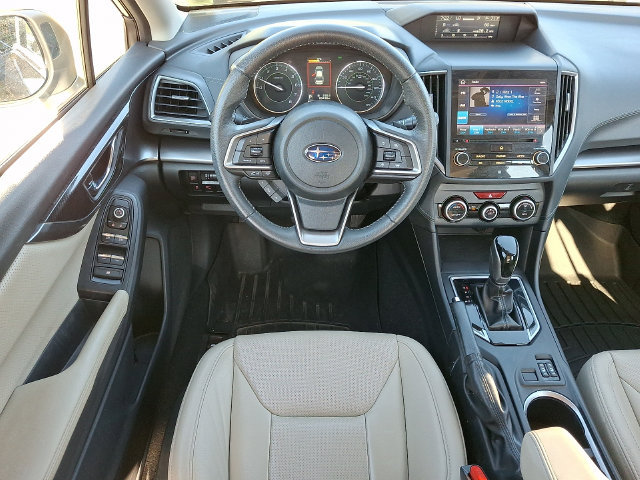 Used 2019 Subaru Impreza 2.0i Limited AWD/4WD image 11