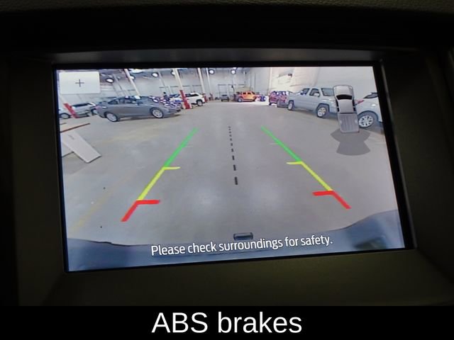 Used 2022 Ford Ranger XLT w/ Equipment Group 302A High AWD/4WD image 8