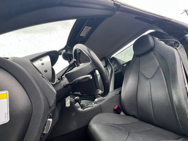 Used 2006 Mercedes-Benz SLK 280 image 9