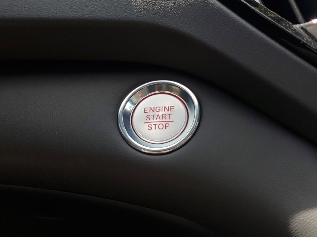 New 2026 Acura RDX SH-AWD image 28