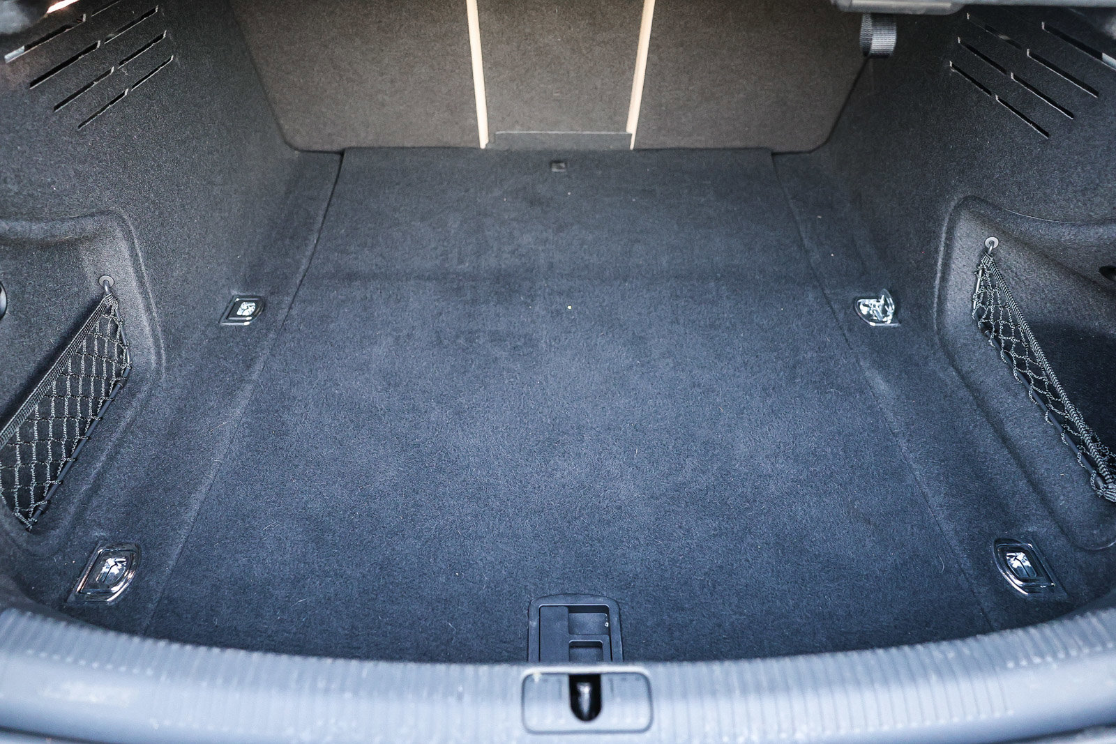 Used 2018 Audi A4 2.0T Premium w/ 18" Wheel Package image 28