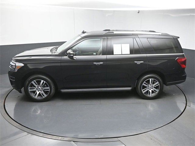 Used 2024 Ford Expedition Limited image 51