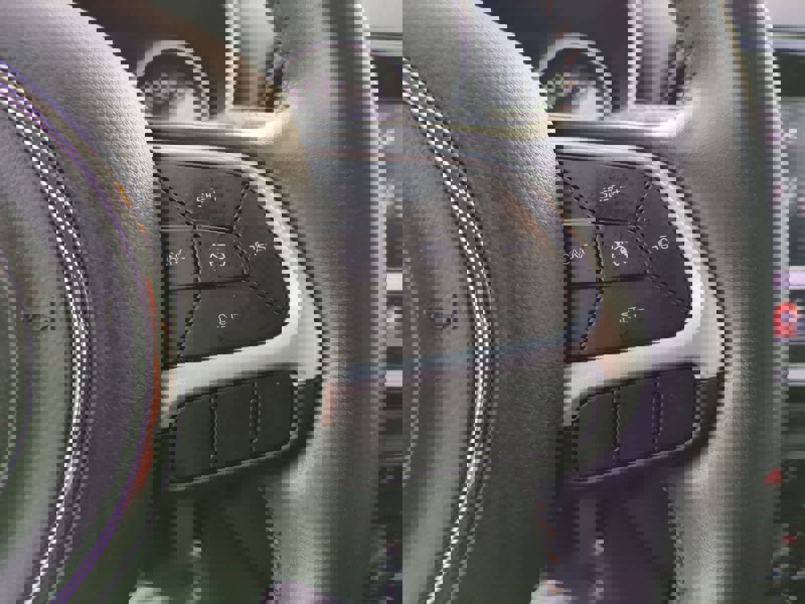 Certified 2018 Jeep Compass Limited image 24