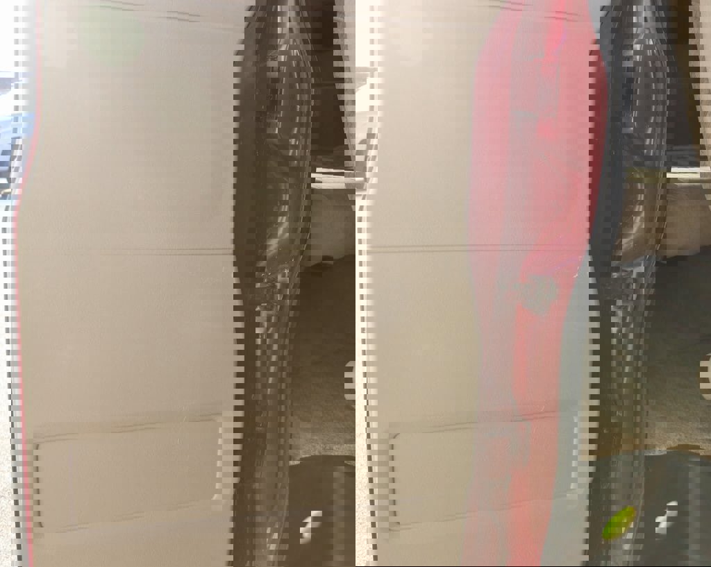 Used 2007 Chevrolet Express 1500 w/ Preferred Equipment Group image 33