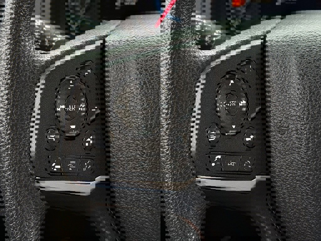 Used 2022 Honda Pilot Sport image 15