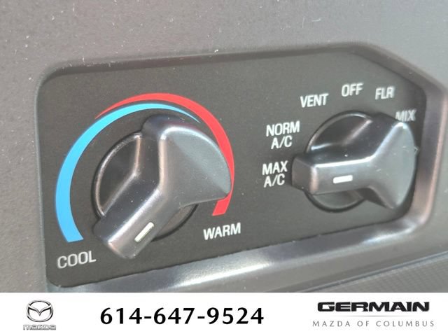 Used 2011 Ford E-250 and Econoline 250 Extended w/ PWR Group RWD image 33