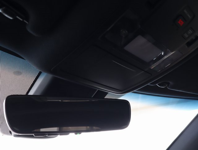 Used 2018 Lexus RX 350 F Sport w/ Accessory Package image 26