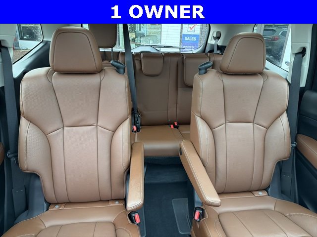 Used 2023 Subaru Ascent Touring image 25