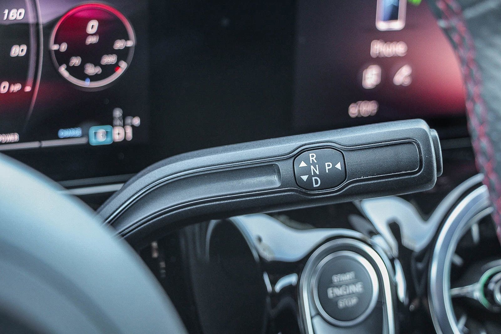 Certified 2025 Mercedes-Benz GLA 250 image 22