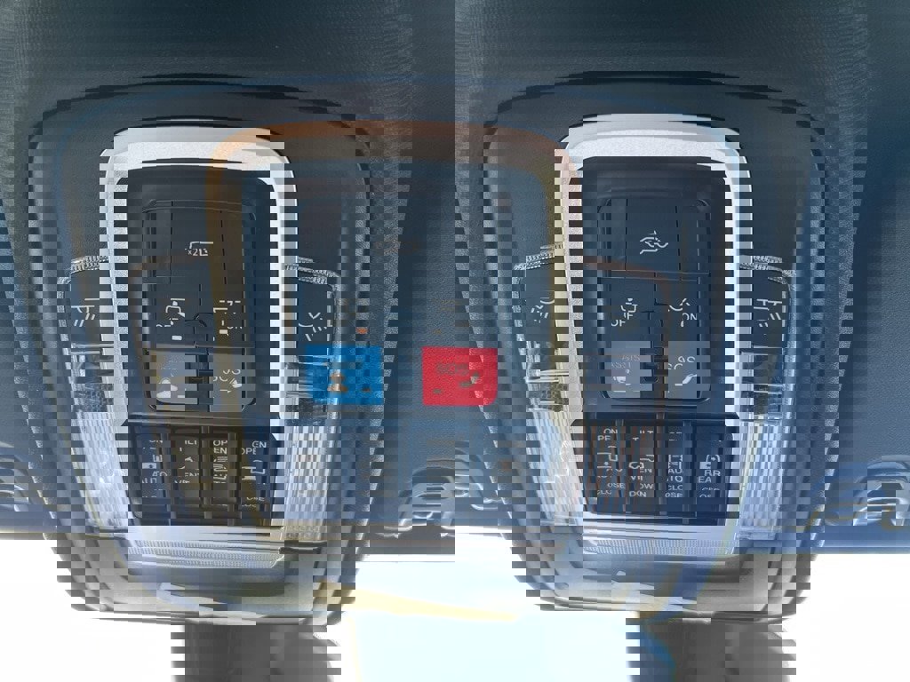 New 2026 RAM 1500 Limited image 33