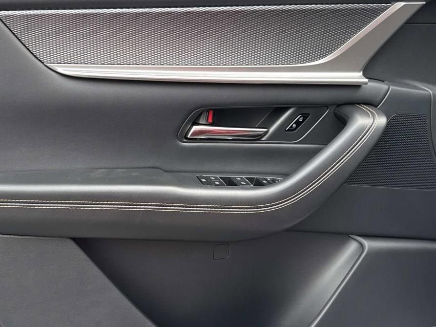 New 2026 MAZDA CX-90 3.3 Turbo w/ Premium Sport Pkg image 24