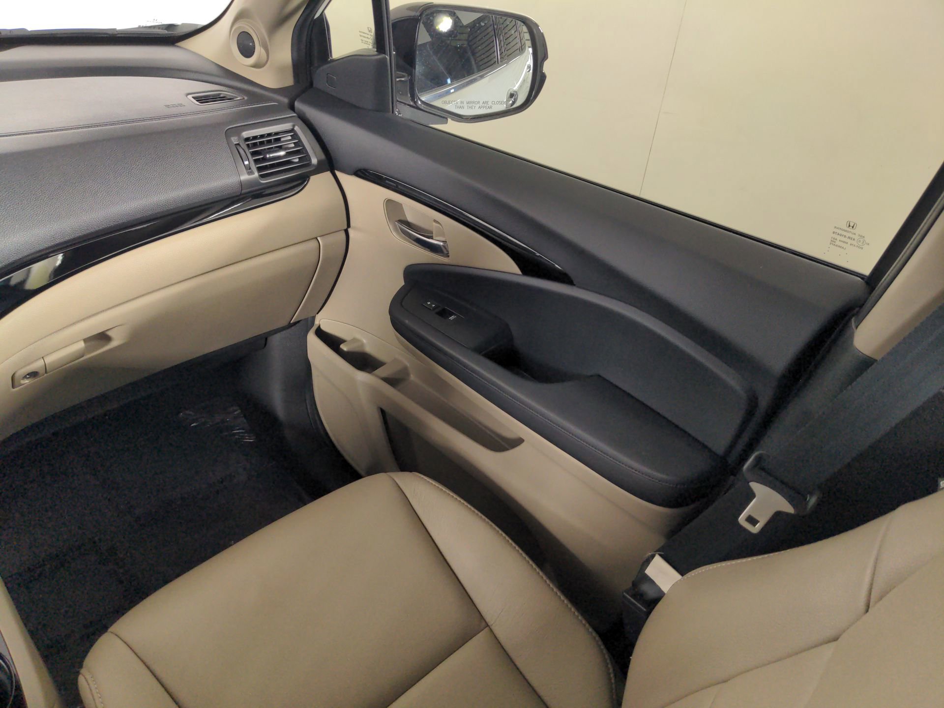 Used 2020 Honda Pilot Touring image 53