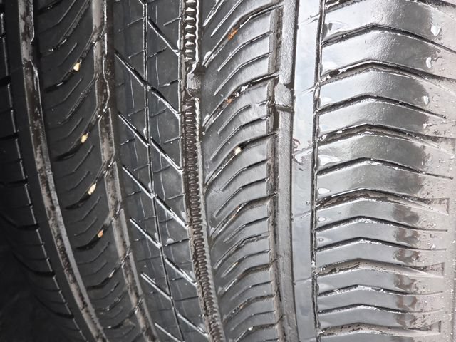 Used 2024 Buick Envision Avenir AWD/4WD image 14