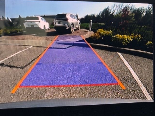 Used 2023 Audi Q5 2.0T Premium image 17