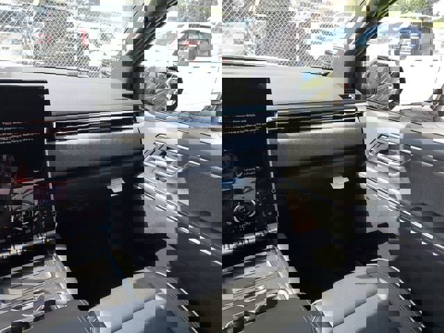 New 2026 GMC Sierra EV Elevation image 16