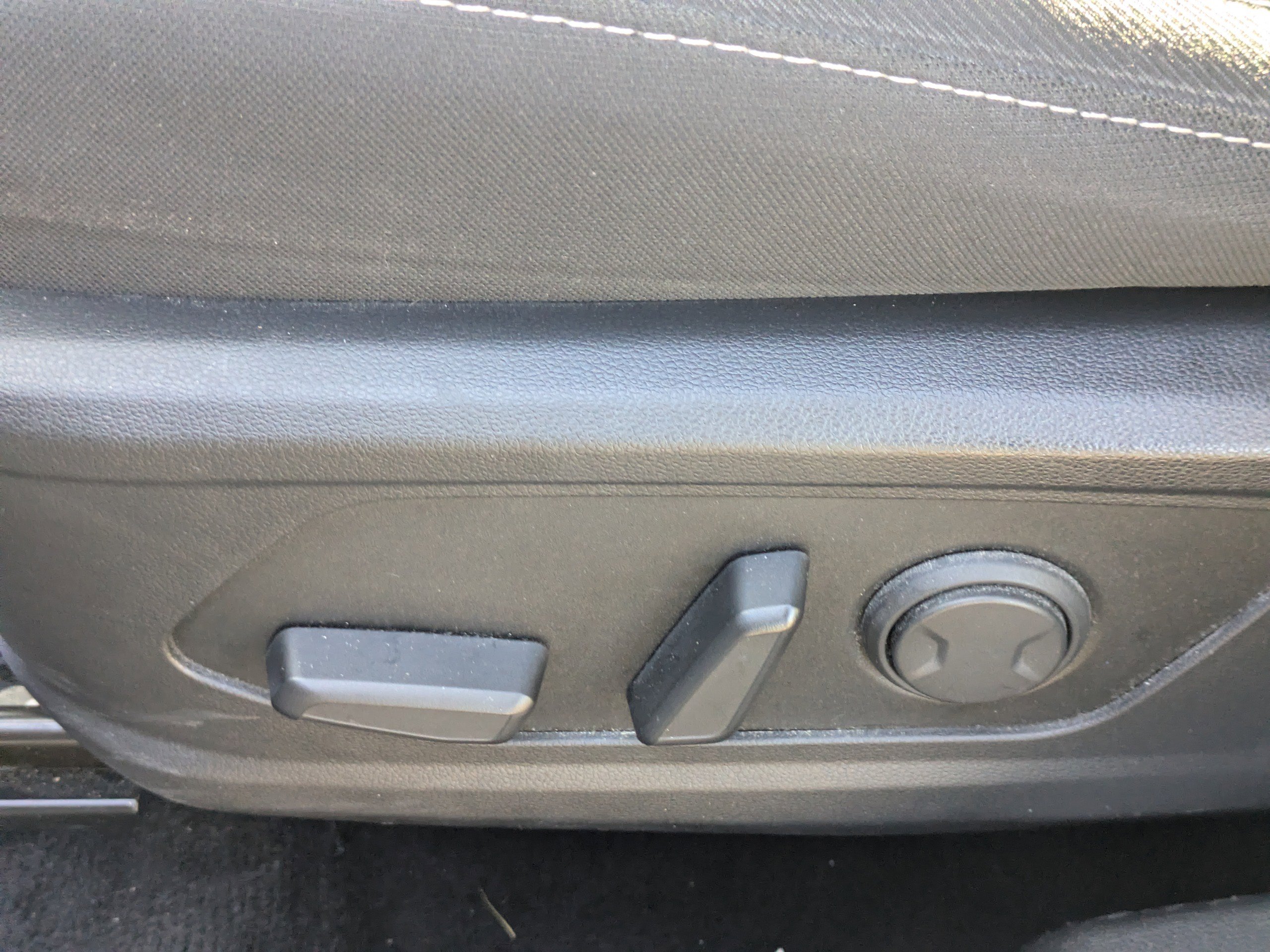 Certified 2024 Hyundai Tucson SEL image 22