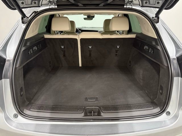 Used 2023 Buick Envision Avenir image 41