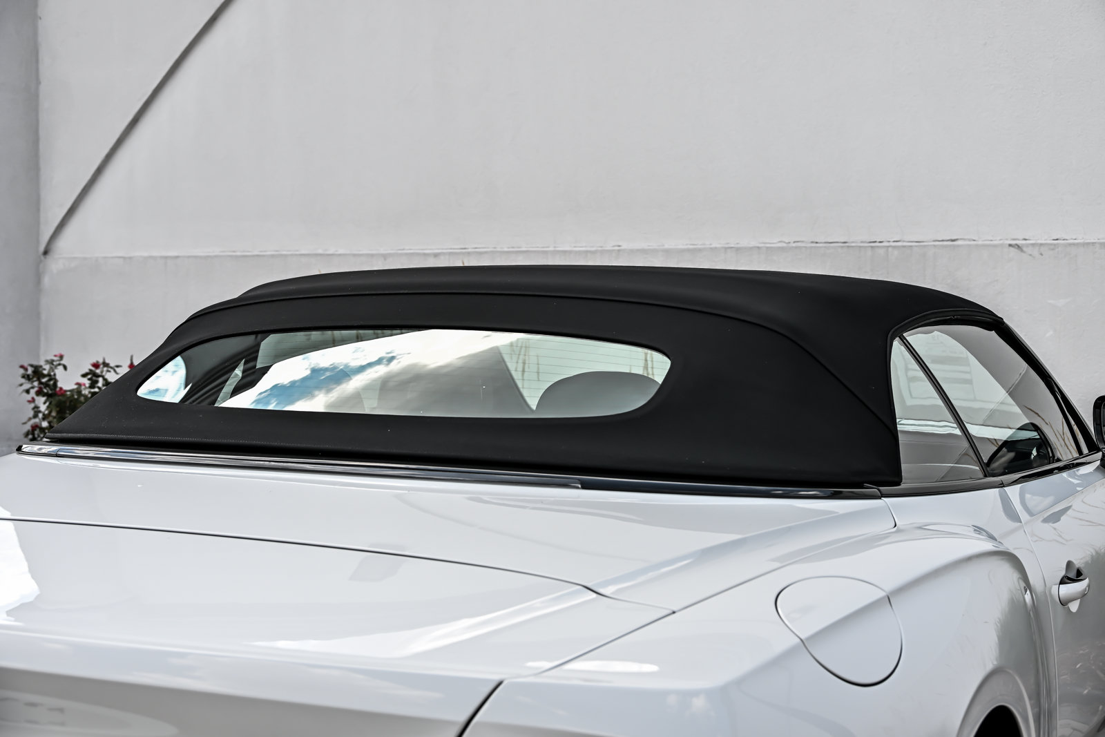 New 2026 Bentley Continental GT S AWD/4WD image 17