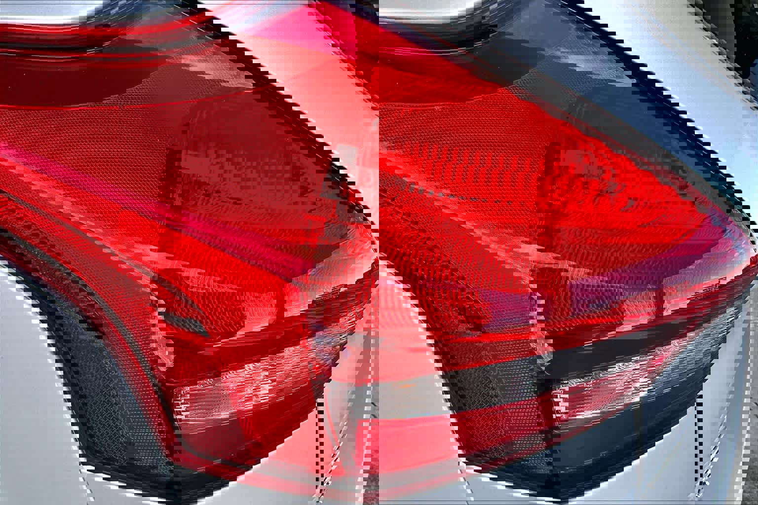 Used 2017 Ford Focus SEL w/ Cold Weather Package image 32