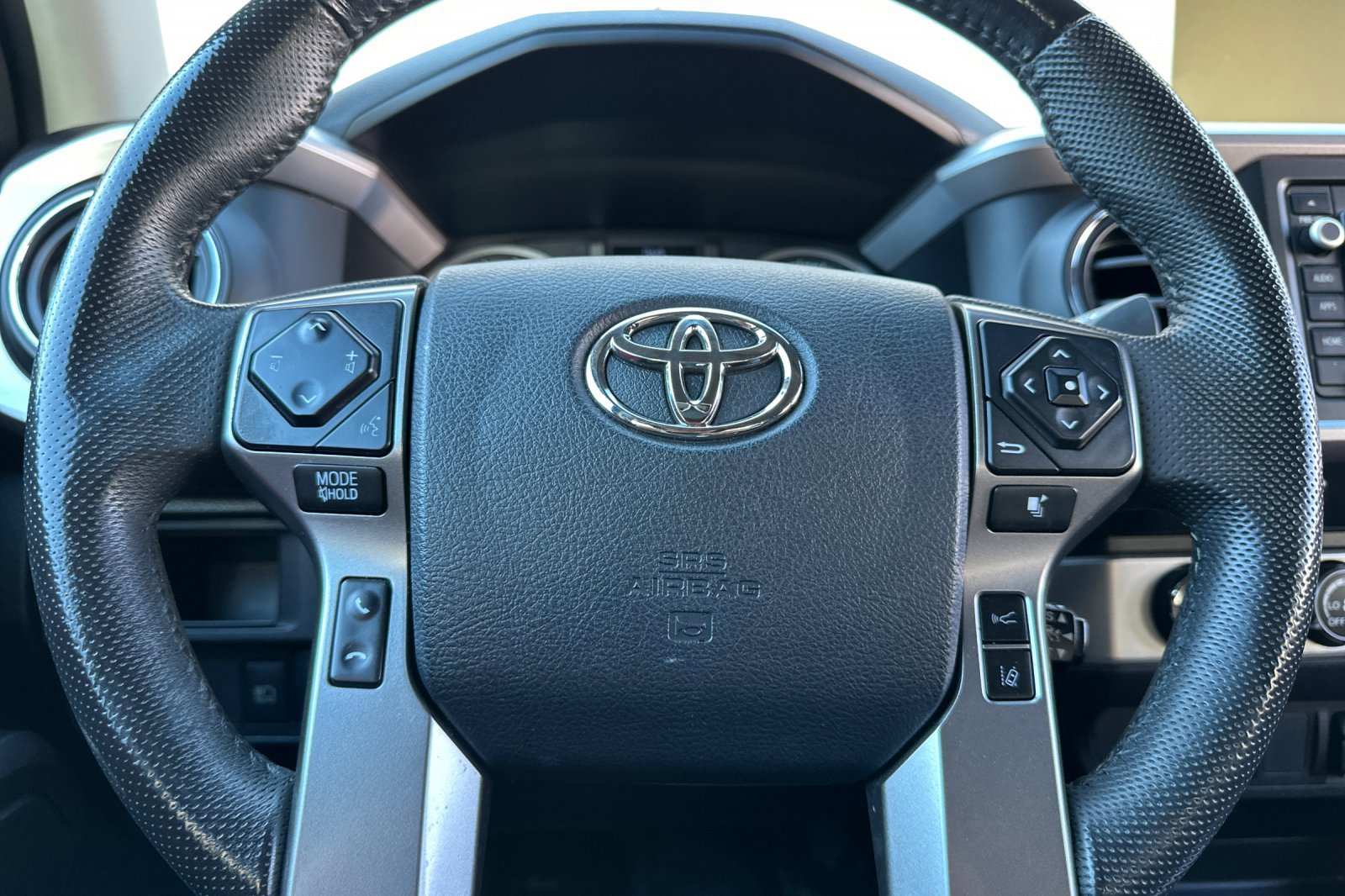 Used 2019 Toyota Tacoma SR5 image 33