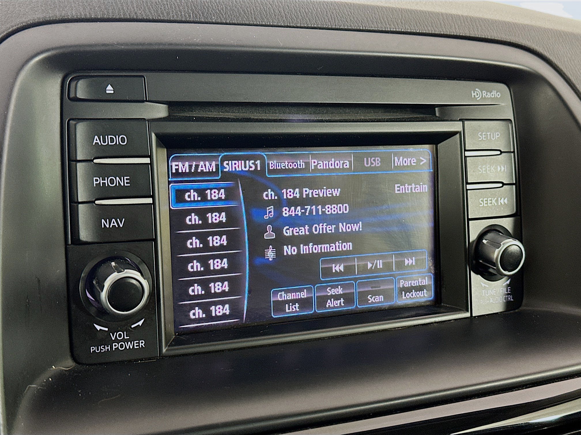 Used 2015 MAZDA CX-5 Grand Touring FWD image 21