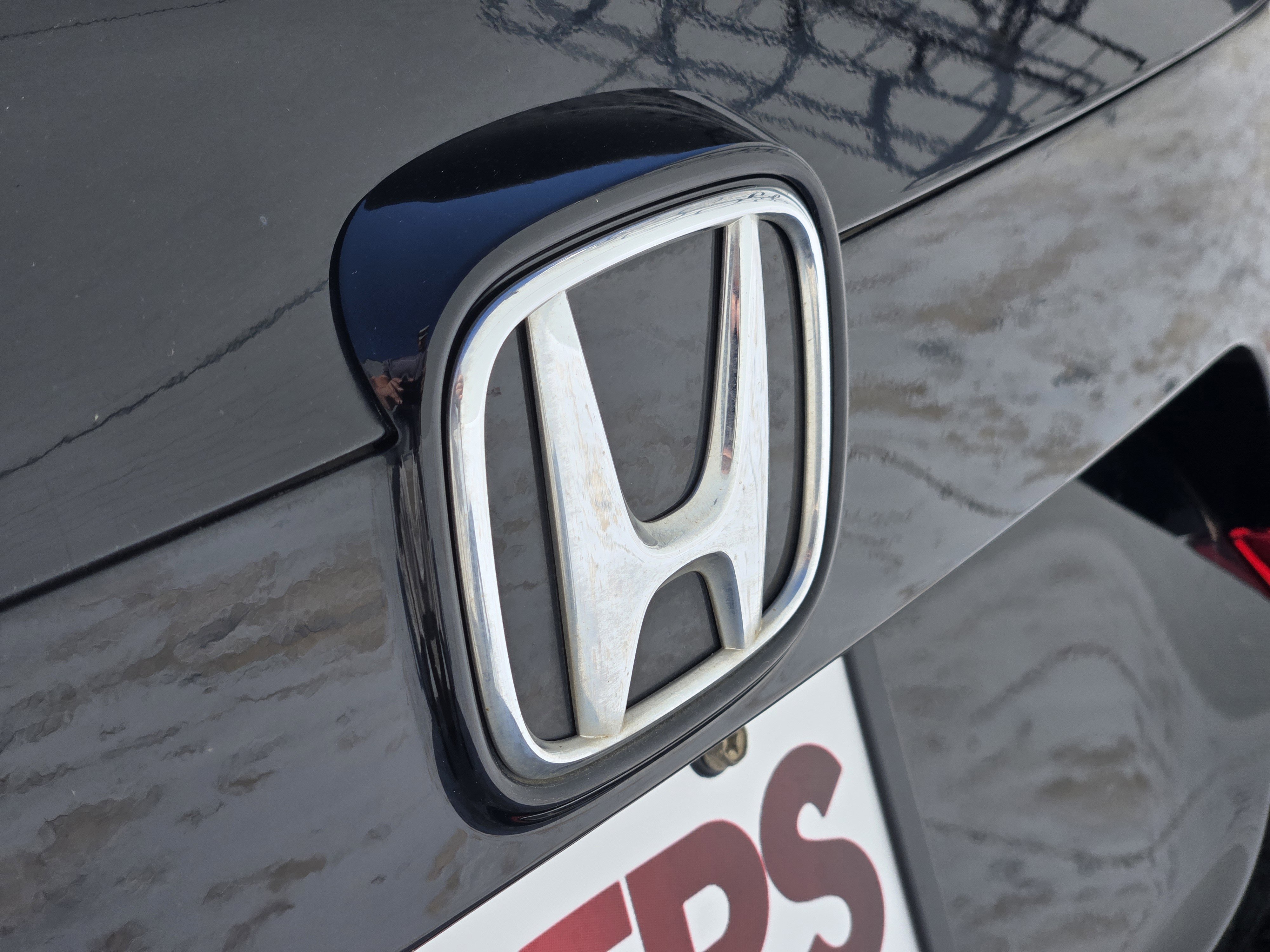 Used 2022 Honda Accord Sport image 12