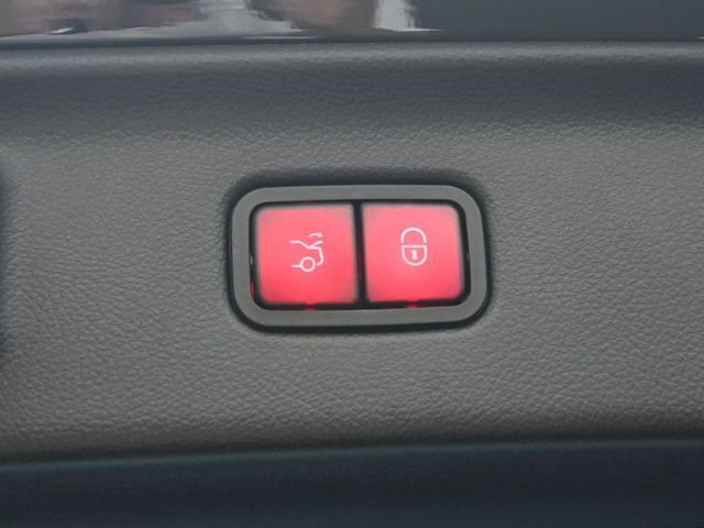 New 2025 Mercedes-Benz S 580 4MATIC Sedan image 27