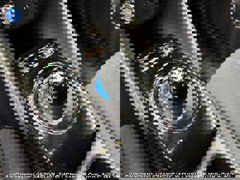 Used 2018 Nissan Leaf SV w/ SV Technology Package image 15