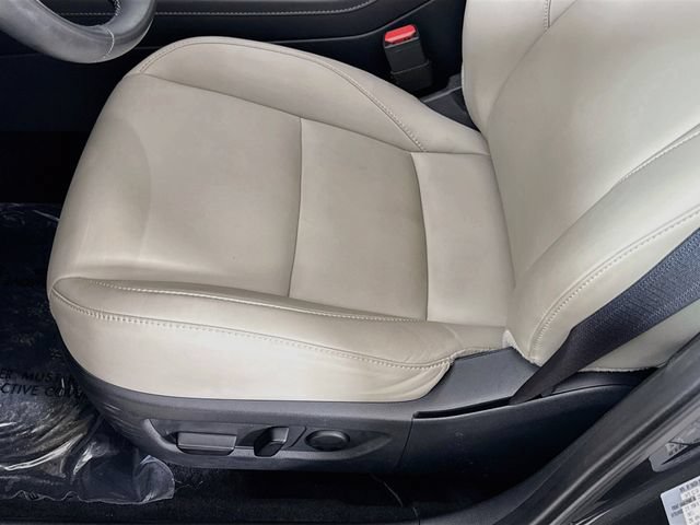 Used 2024 MAZDA CX-30 AWD 2.5 S w/ Preferred Package image 18