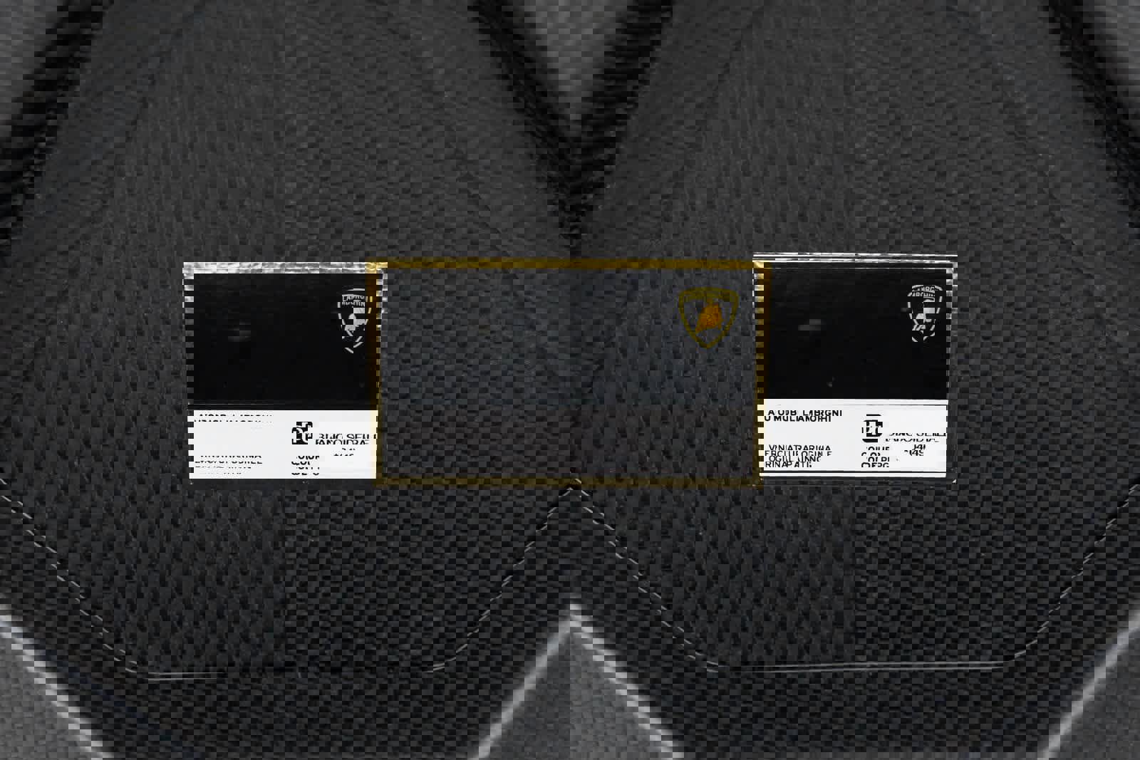 Used 2024 Lamborghini Revuelto image 42