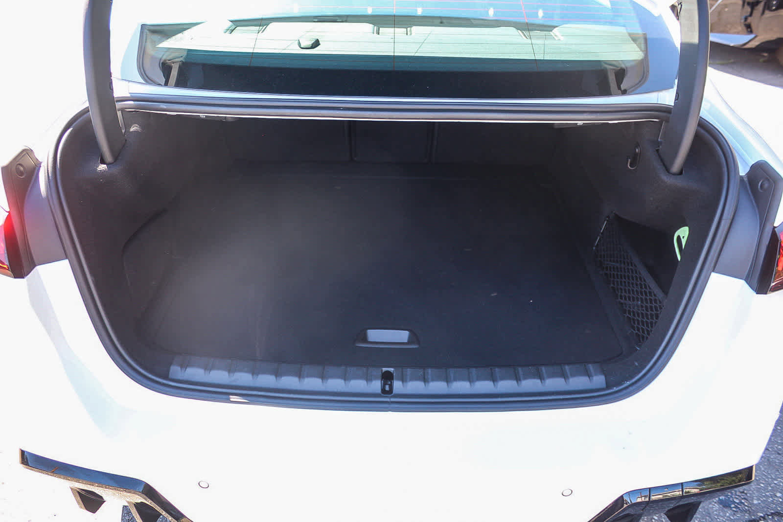Used 2026 BMW 228i w/ Premium Package FWD image 24