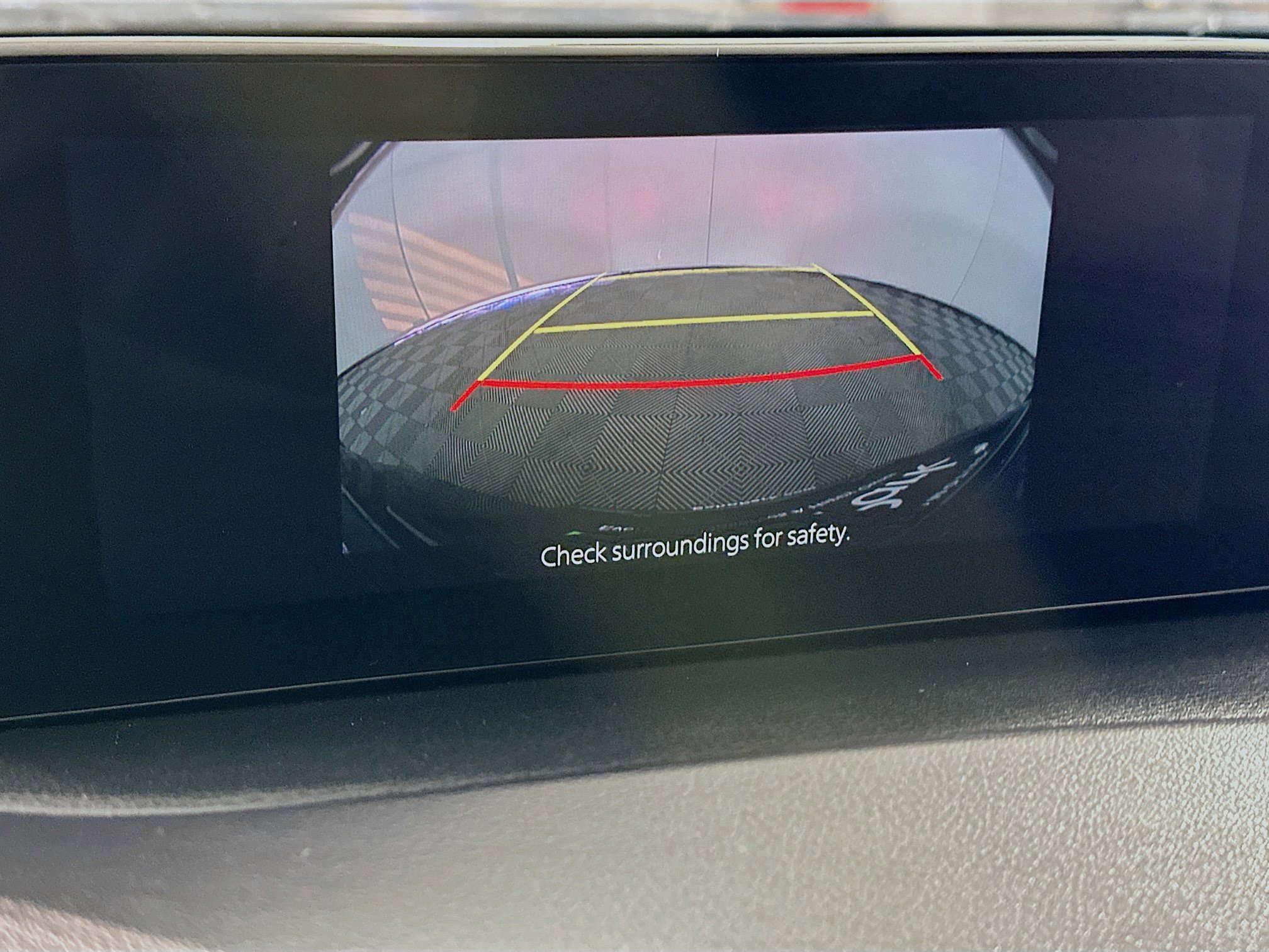 Used 2024 MAZDA MAZDA3 s image 23