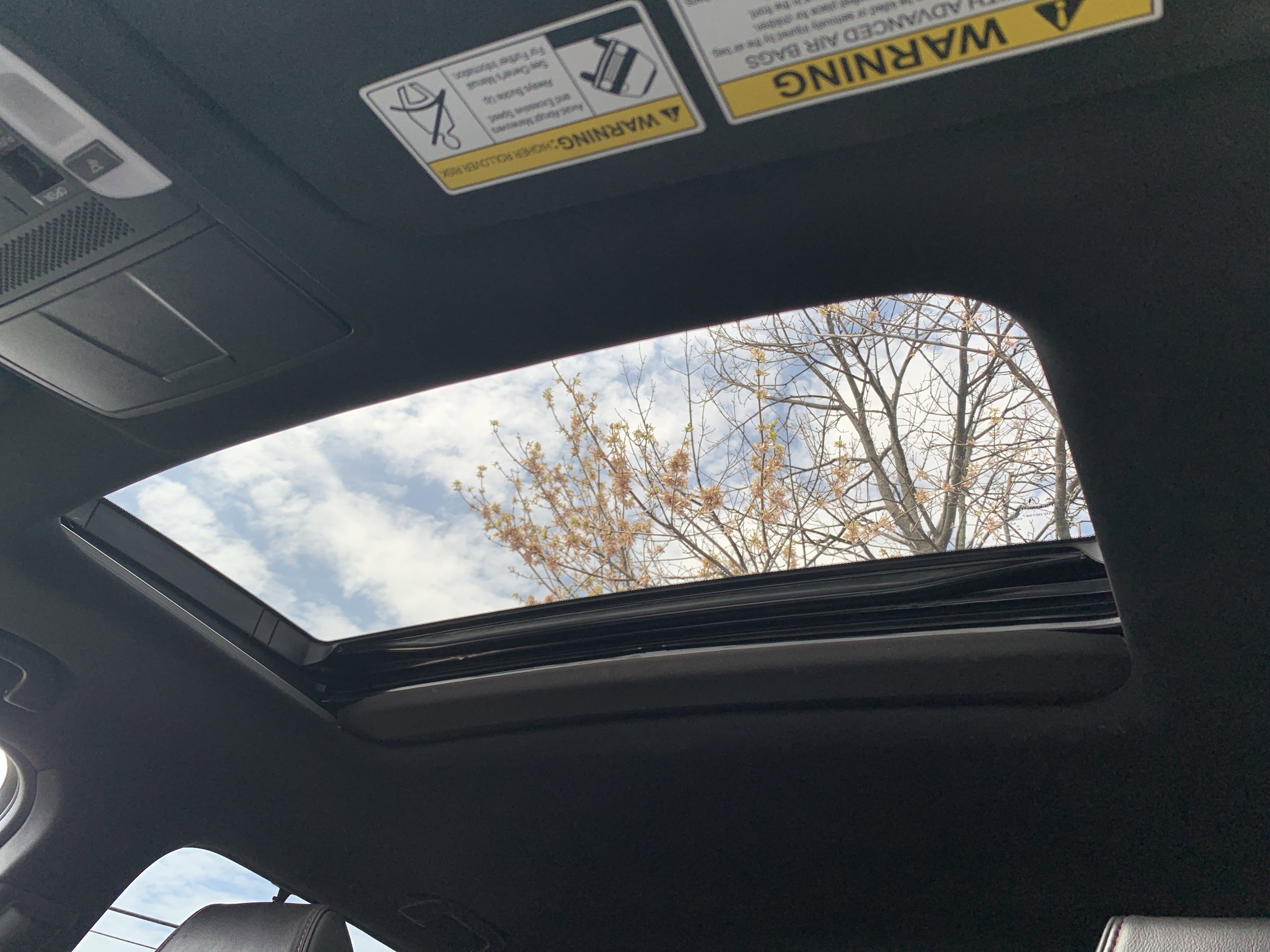 Used 2020 Acura MDX PMC Edition image 28