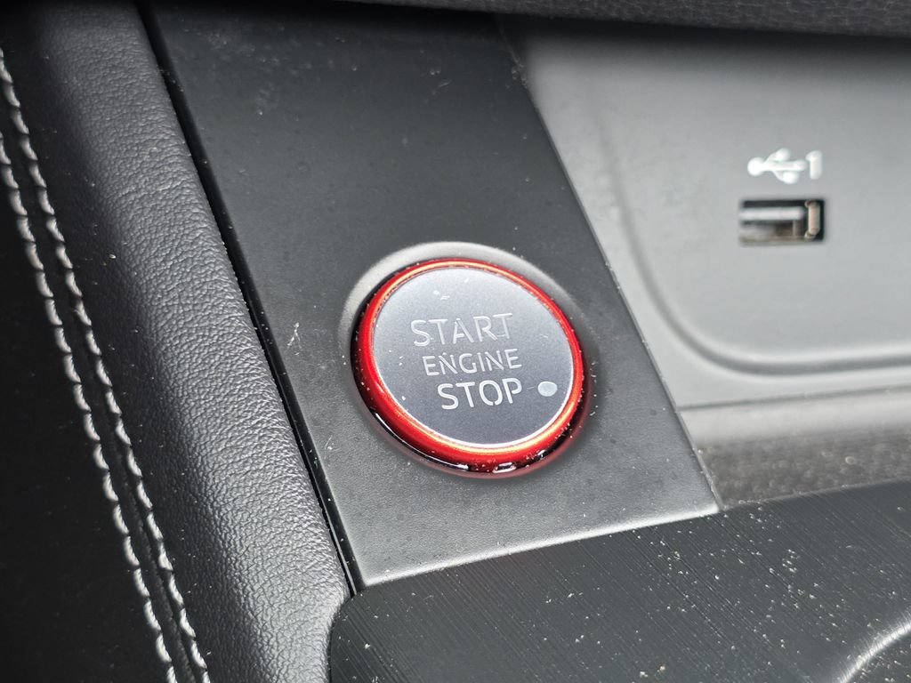 Used 2019 Audi S5 Prestige w/ S Sport Package AWD/4WD image 25