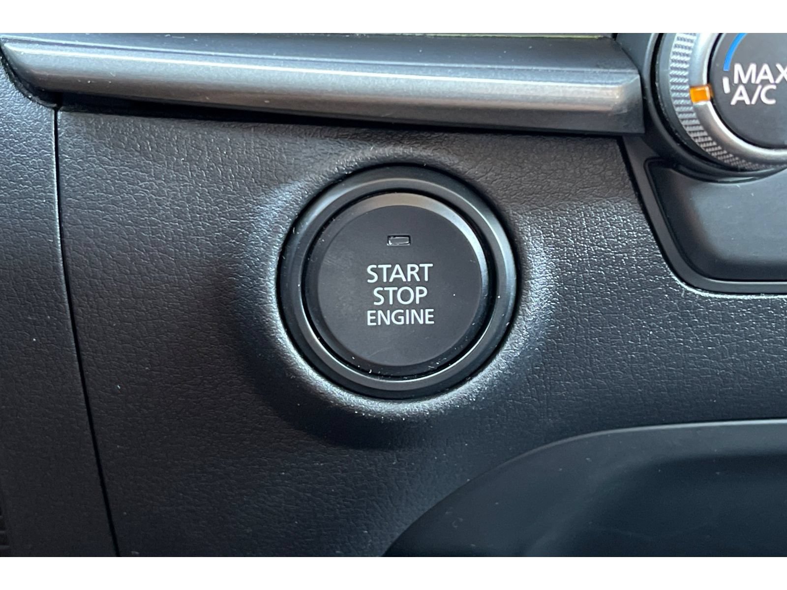 Certified 2022 MAZDA MAZDA3 Sedan FWD image 33