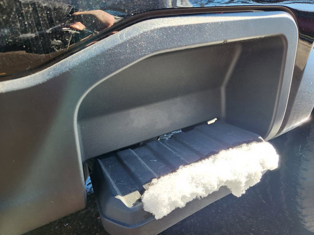 Used 2024 Ford F250 XL w/ STX Appearance Package image 32