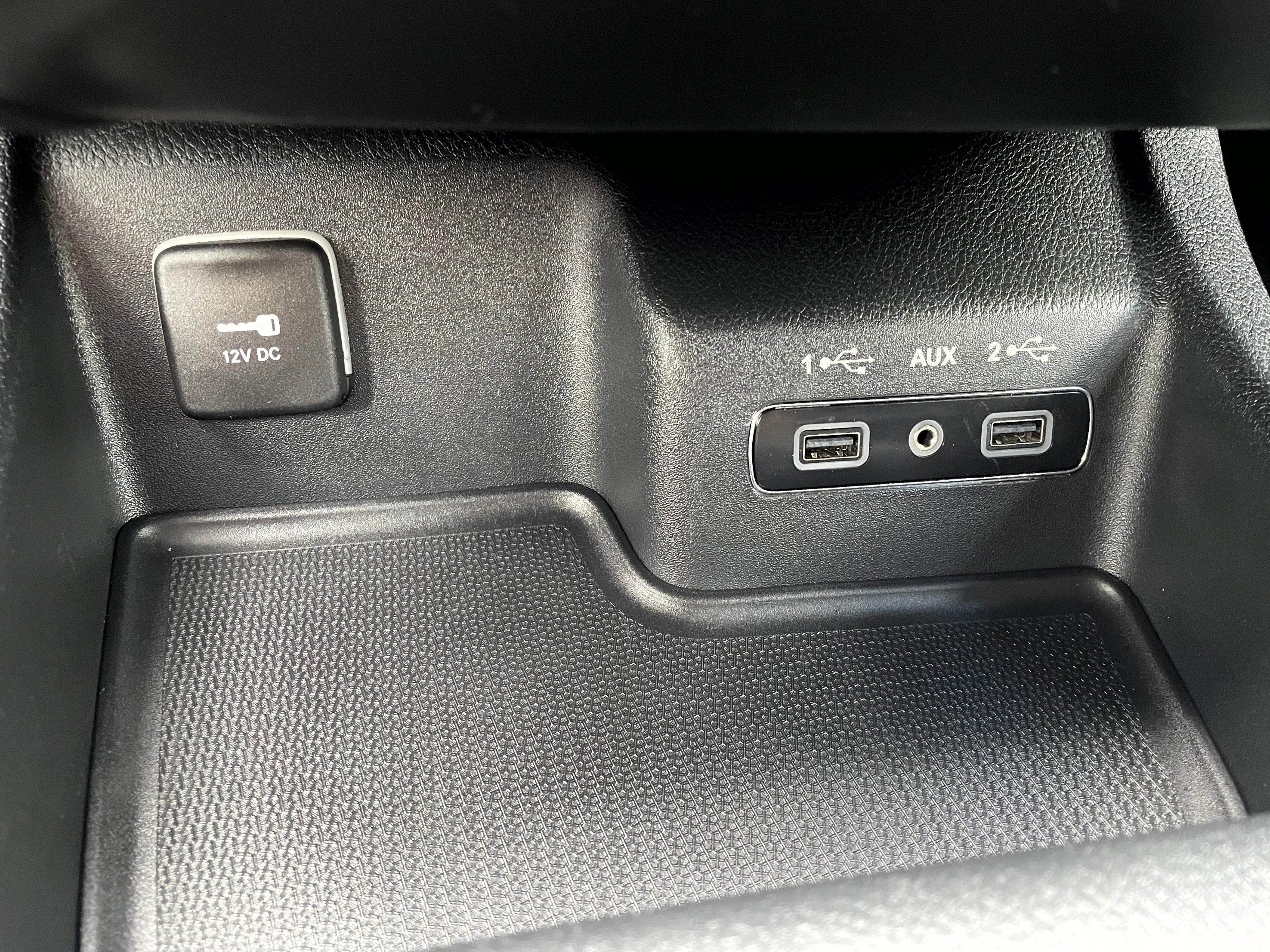 Used 2020 Dodge Durango GT image 19